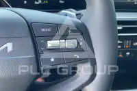 2026 KIA Niro