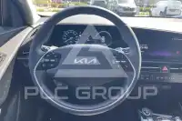 2026 KIA Niro