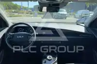 2026 KIA Niro
