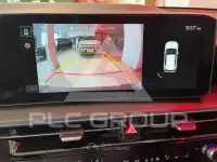 2026 KIA Niro