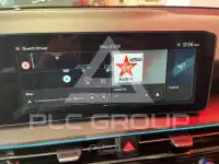 2026 KIA Niro