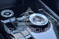 2026 KIA Niro