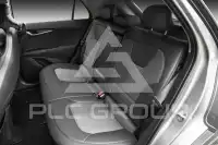 2026 KIA Niro