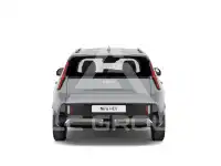 2026 KIA Niro