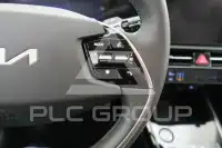 2026 KIA Niro