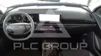 2026 KIA Niro