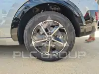 2026 KIA Niro