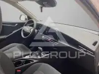 2026 KIA Niro