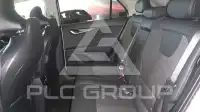 2026 KIA Niro