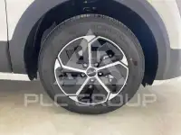2026 KIA Niro