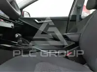 2026 KIA Niro