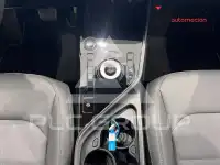 2026 KIA Niro