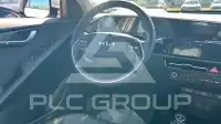 2026 KIA Niro