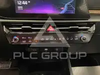 2026 KIA Niro