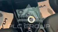 2026 KIA Niro