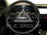 2026 KIA Niro