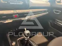 2026 KIA Niro