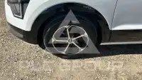 2026 KIA Niro