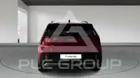 2026 KIA Niro