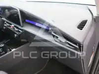 2026 KIA Niro