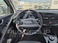 2026 KIA Niro