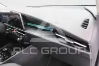 2026 KIA Niro