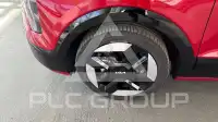 2026 KIA Niro
