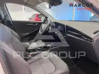 2026 KIA Niro