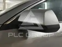 2026 KIA Niro