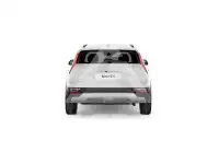 2026 KIA Niro