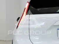 2026 KIA Niro