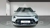 2026 KIA Niro