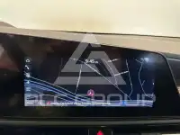 2026 KIA Niro