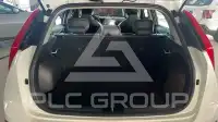 2026 KIA Niro