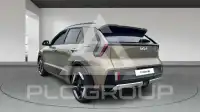 2026 KIA Niro