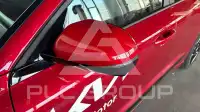 2026 KIA Niro