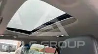2026 KIA Niro