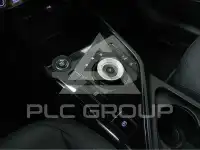 2026 KIA Niro