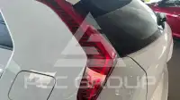 2026 KIA Niro