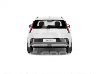 2026 KIA Niro