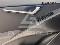 2026 KIA Niro