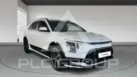 2026 KIA Niro