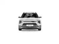 2026 KIA Niro