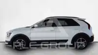 2026 KIA Niro