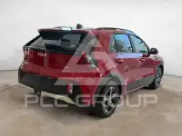2026 KIA Niro