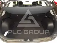 2026 KIA Niro