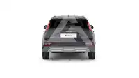 2026 KIA Niro
