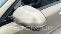 2026 KIA Niro