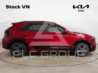 2026 KIA Niro