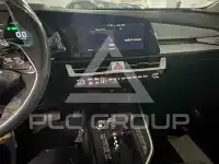 2026 KIA Niro
